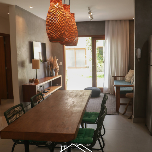 FOTOS CASA RODAN (9)