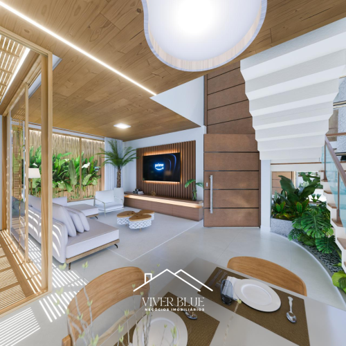 FOTOS CONDOMÍNIO ALMAR (4)
