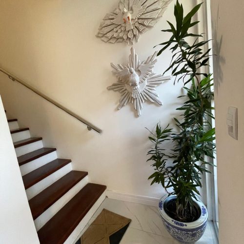 IMG-20240507-WA0007