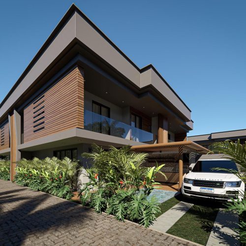 IMG-20240725-WA0047