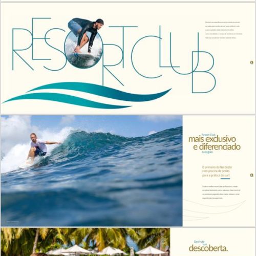 Imagem do WhatsApp de 2024-02-02 à(s) 17.40.00_7d5dbb5b