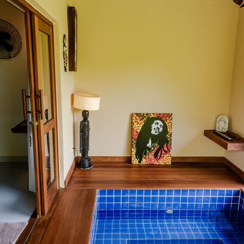 Imagem do WhatsApp de 2024-02-22 à(s) 11.30.19_5ddde825