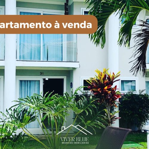 Imagem do WhatsApp de 2024-04-17 à(s) 15.44.42_89f81111