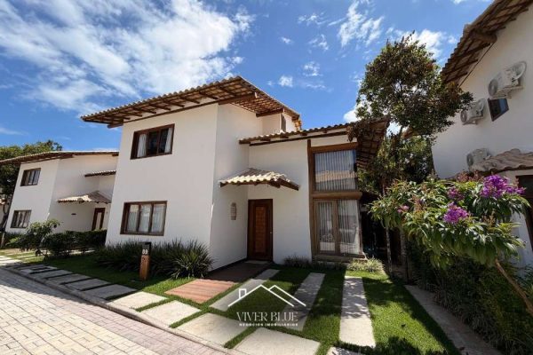 No Alto da Pitinga, em Arraial d’Ajuda, cada detalhe convida você a desacelerar e sentir a essência do litoral.