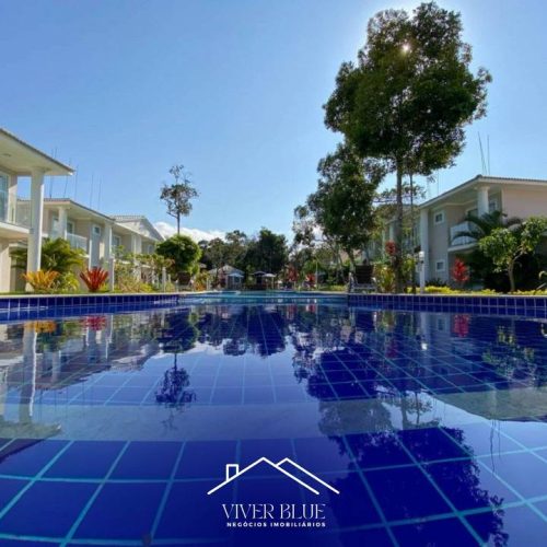 apartamento-com-1-quarto-a-venda-50m-no-arraial-dajuda-porto-seguro (2)