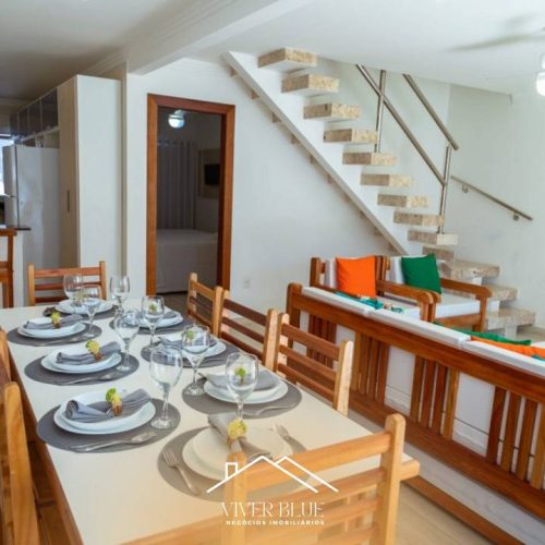 apartamento-com-1-quarto-a-venda-50m-no-arraial-dajuda-porto-seguro (4)