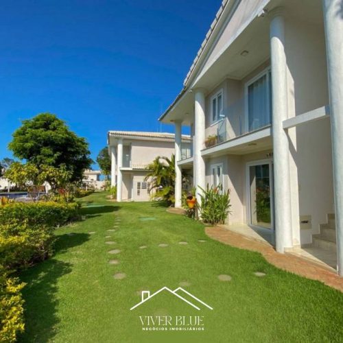 apartamento-com-1-quarto-a-venda-50m-no-arraial-dajuda-porto-seguro (5)