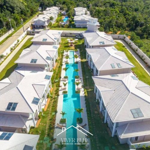 apartamento-com-1-quarto-a-venda-50m-no-arraial-dajuda-porto-seguro