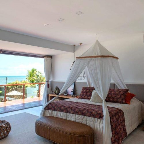 c3deda54-efd5-47d7-9711-be35d78492fb