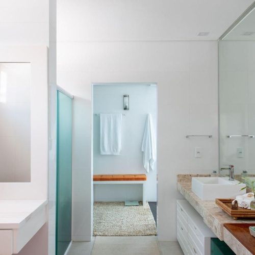 ca57e814-0e7d-47b7-8d5e-cd2a29514f5a