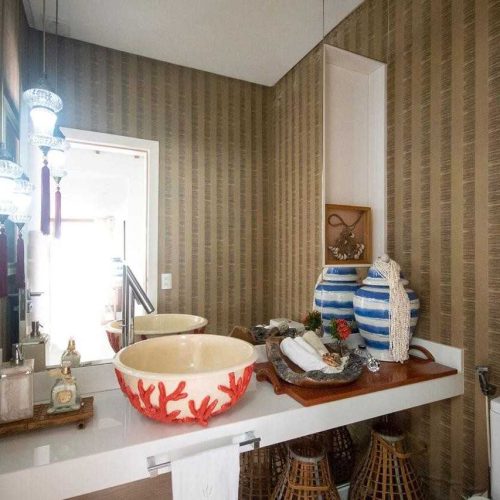 d5c5c42e-7636-45b5-8552-6e0d5638b424