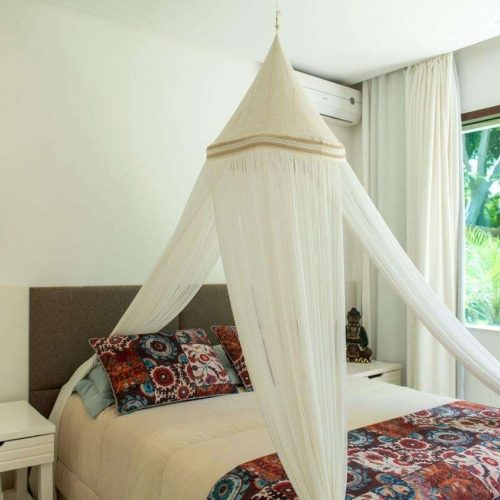 e6fa1ca1-4b81-4693-9686-783f5432c757