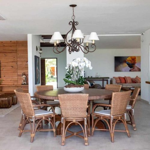 f1c89754-1be1-493d-bf02-26371fe1c535