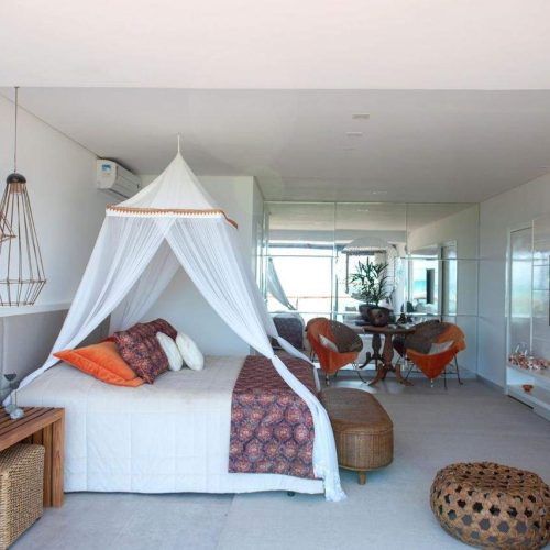 f922e617-951e-4c57-81fe-42681e2504ab