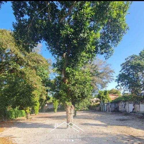 terreno-lote-comercial-a-venda-1263m-no-arraial-dajuda-porto-seguro (1)