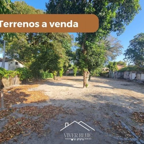 terreno-lote-comercial-a-venda-1263m-no-arraial-dajuda-porto-seguro (2)