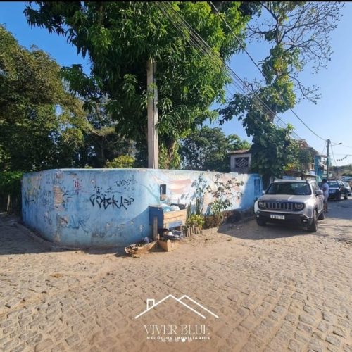 terreno-lote-comercial-a-venda-1263m-no-arraial-dajuda-porto-seguro (3)