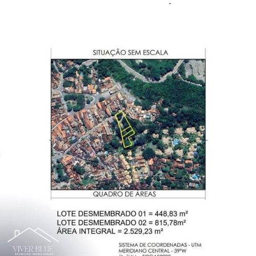terreno-lote-comercial-a-venda-1263m-no-arraial-dajuda-porto-seguro (4)