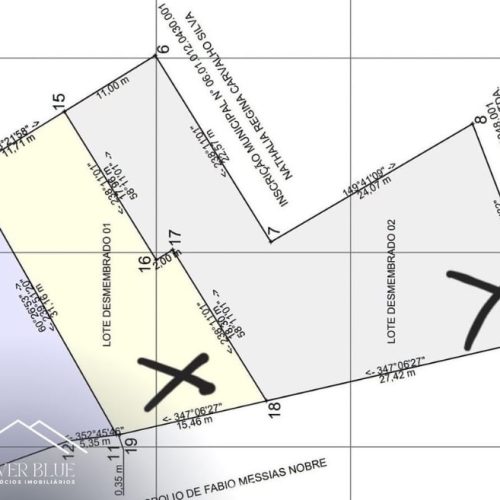terreno-lote-comercial-a-venda-1263m-no-arraial-dajuda-porto-seguro