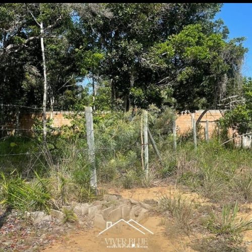 terreno-lote-condominio-a-venda-3014m-no-arraial-dajuda-porto-seguro (1)