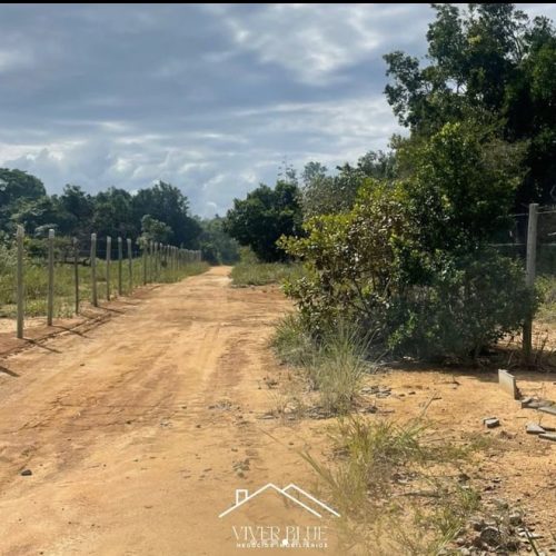 terreno-lote-condominio-a-venda-3014m-no-arraial-dajuda-porto-seguro (2)