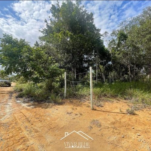 terreno-lote-condominio-a-venda-3014m-no-arraial-dajuda-porto-seguro (3)