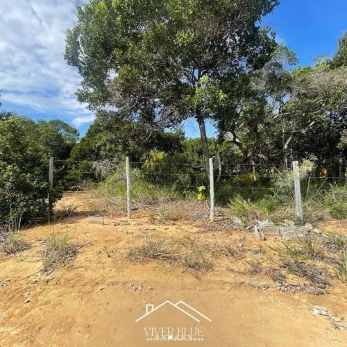 terreno-lote-condominio-a-venda-3014m-no-arraial-dajuda-porto-seguro (4)