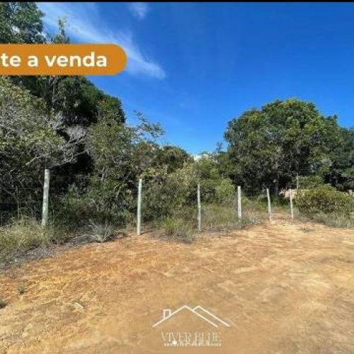 terreno-lote-condominio-a-venda-3014m-no-arraial-dajuda-porto-seguro (5)