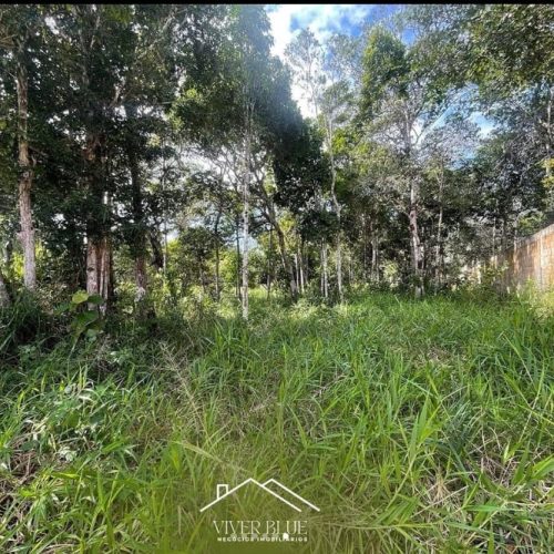 terreno-lote-condominio-a-venda-3014m-no-arraial-dajuda-porto-seguro